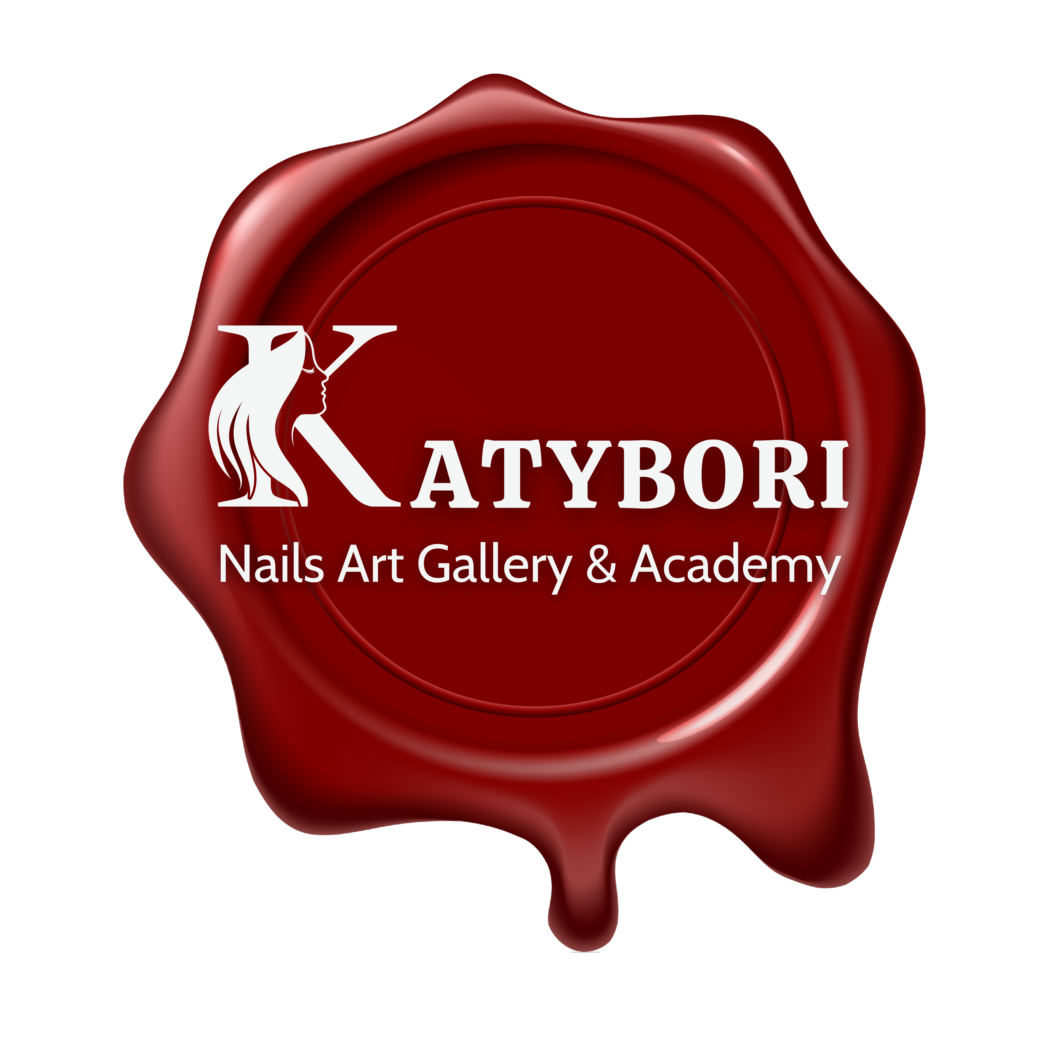 Katybori Nails Art Gallery & Academy